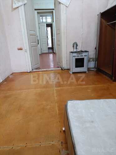 Сдаётся 2-комн. дом/дача 60 м², Наримановский  р., photo 7 from 10