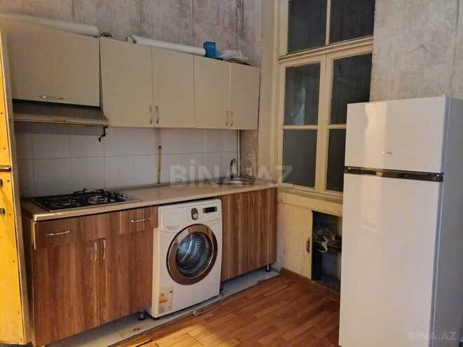 Сдаётся 2-комн. дом/дача 60 м², Наримановский  р., photo 3 from 10