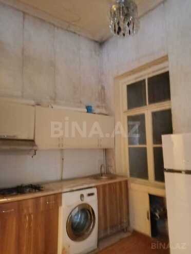 Сдаётся 2-комн. дом/дача 60 м², Наримановский  р., photo 4 from 10