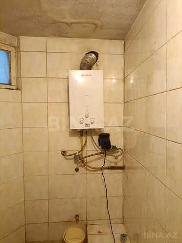 Сдаётся 2-комн. дом/дача 60 м², Наримановский  р., photo 9 from 10