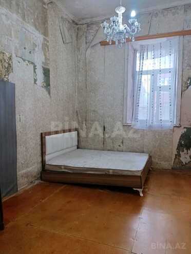 Сдаётся 2-комн. дом/дача 60 м², Наримановский  р., photo 6 from 10