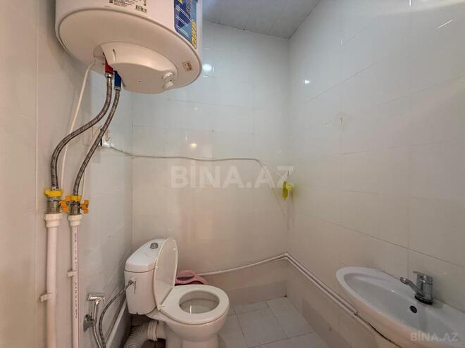 Продаётся  объект 34 м², м. Иншаатчылар, photo 6 from 7