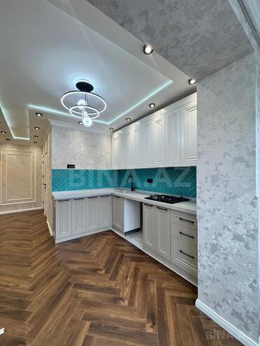 Satılır 3 otaqlı köhnə tikili 80 m², Xalqlar Dostluğu m., photo 1 from 18