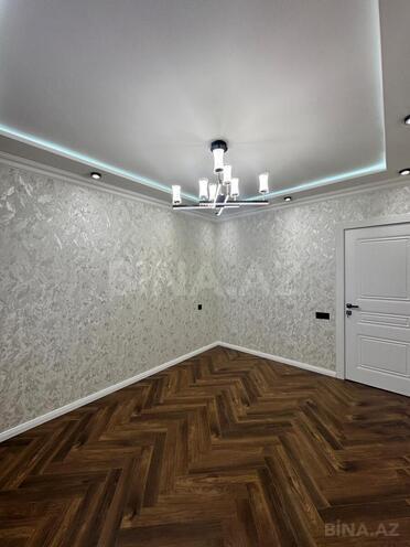 Satılır 3 otaqlı köhnə tikili 80 m², Xalqlar Dostluğu m., photo 12 from 18