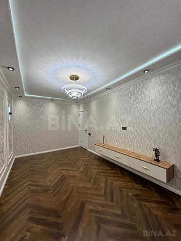Satılır 3 otaqlı köhnə tikili 80 m², Xalqlar Dostluğu m., photo 8 from 18