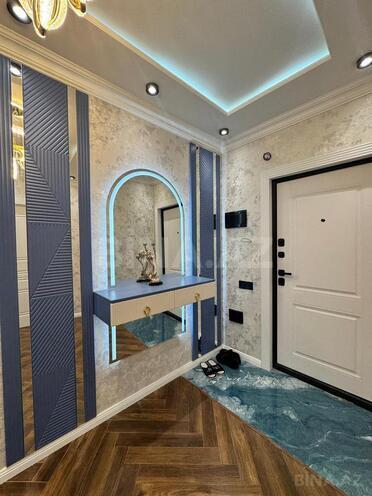Satılır 3 otaqlı köhnə tikili 80 m², Xalqlar Dostluğu m., photo 9 from 18