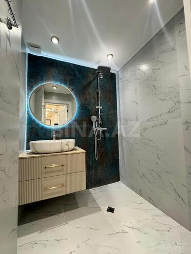 Satılır 3 otaqlı köhnə tikili 80 m², Xalqlar Dostluğu m., photo 16 from 18