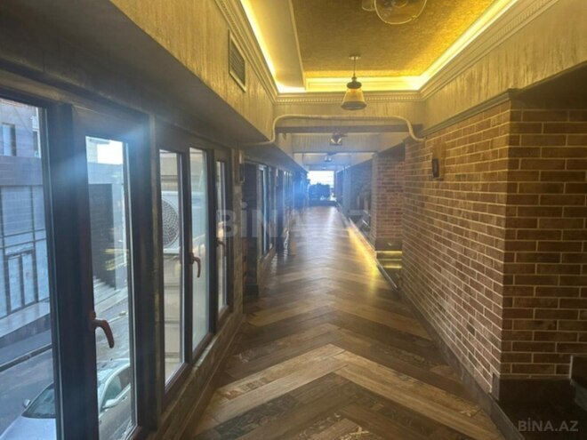 Сдаётся  объект 370 м², пос. Баилова, photo 3 from 13