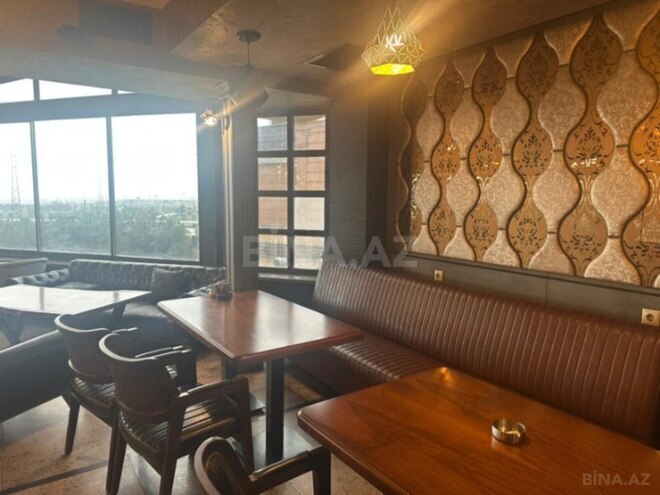 Сдаётся  объект 370 м², пос. Баилова, photo 6 from 13