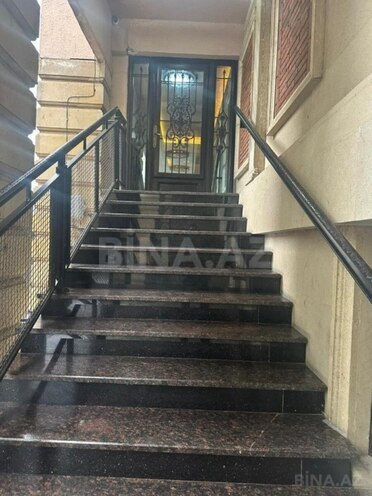 Сдаётся  объект 370 м², пос. Баилова, photo 11 from 13