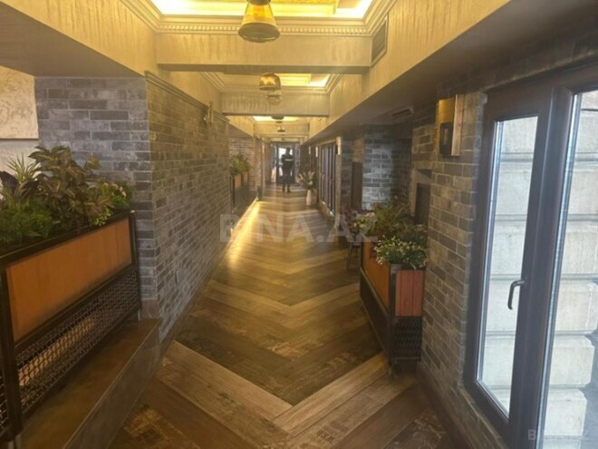 Сдаётся  объект 370 м², пос. Баилова, photo 5 from 13