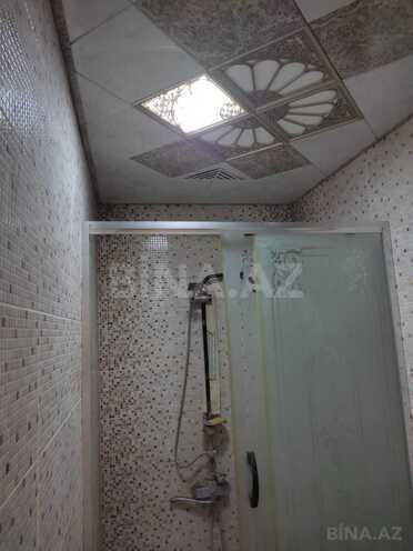 Satılır 4 otaqlı köhnə tikili 110 m², İnşaatçılar m., photo 11 from 16