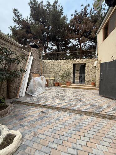 Сдаётся 3-комн. дом/дача 120 м², м. Шах Исмаил Хатаи, photo 5 from 28