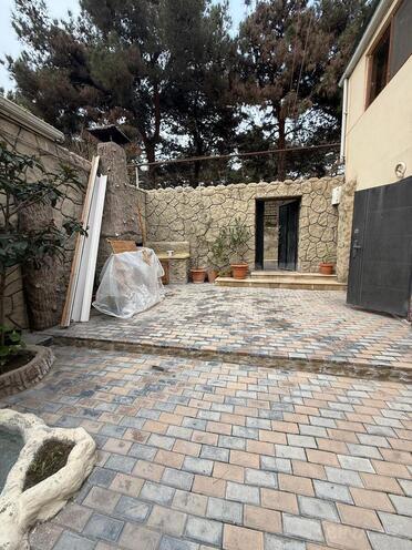 Сдаётся 3-комн. дом/дача 120 м², м. Шах Исмаил Хатаи, photo 6 from 28