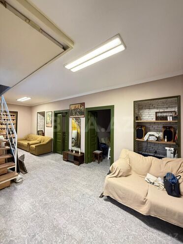 Продаётся 5-комн. дом/дача 250 м², пос. Бузовна, photo 4 from 24