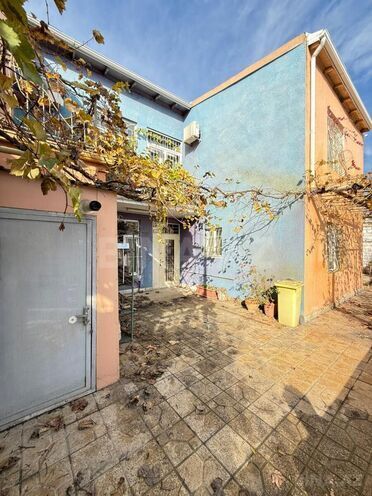 Продаётся 5-комн. дом/дача 250 м², пос. Бузовна, photo 17 from 24