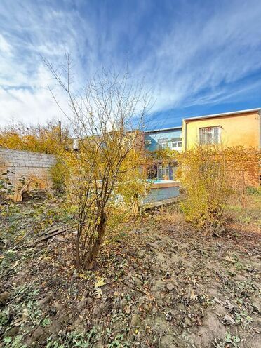 Продаётся 5-комн. дом/дача 250 м², пос. Бузовна, photo 20 from 24