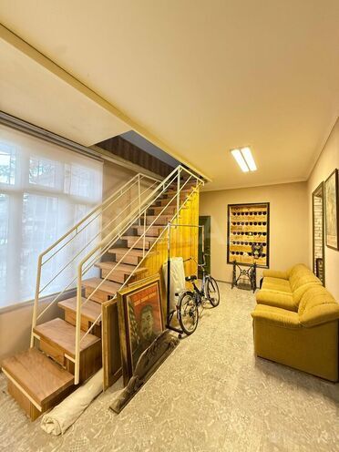 Продаётся 5-комн. дом/дача 250 м², пос. Бузовна, photo 5 from 24