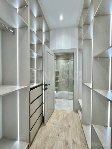 Продаётся 4-комн. новостройка 141 м², м. Гянджлик, photo 8 from 21
