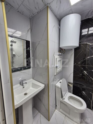 Satılır 3 otaqlı köhnə tikili 65 m², Azadlıq Prospekti m., photo 18 from 31