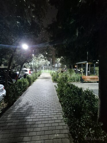 Satılır 3 otaqlı köhnə tikili 65 m², Azadlıq Prospekti m., photo 30 from 31