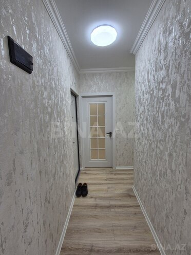 Satılır 3 otaqlı köhnə tikili 65 m², Azadlıq Prospekti m., photo 24 from 31