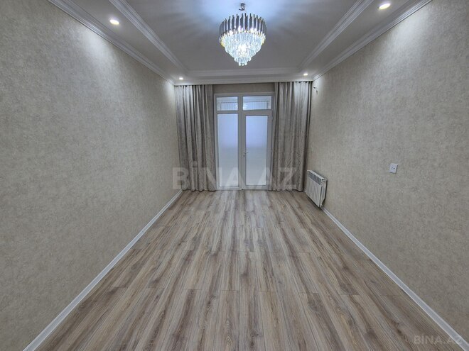 Satılır 3 otaqlı köhnə tikili 65 m², Azadlıq Prospekti m., photo 11 from 31