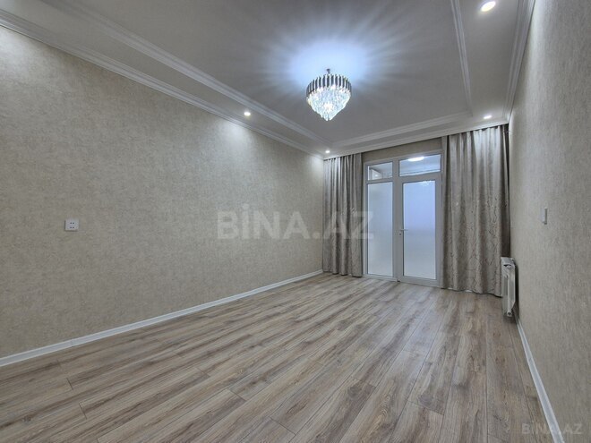 Satılır 3 otaqlı köhnə tikili 65 m², Azadlıq Prospekti m., photo 10 from 31