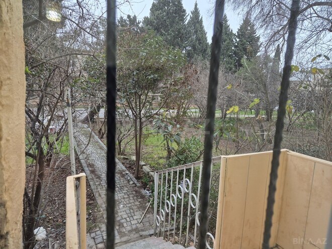 Satılır 3 otaqlı köhnə tikili 65 m², Azadlıq Prospekti m., photo 28 from 31