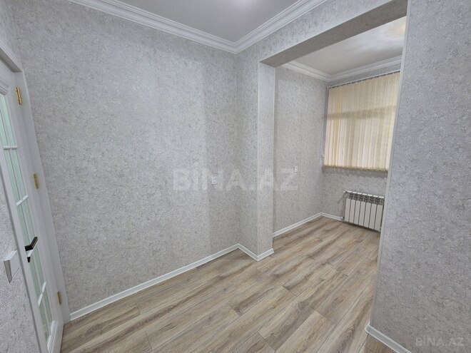 Satılır 3 otaqlı köhnə tikili 65 m², Azadlıq Prospekti m., photo 16 from 31