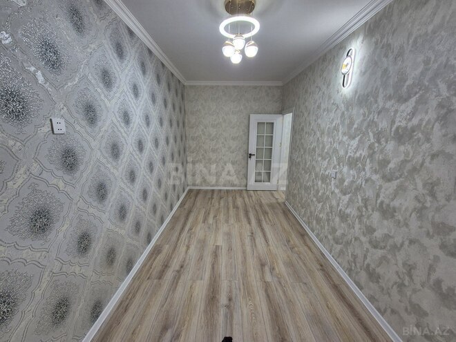 Satılır 3 otaqlı köhnə tikili 65 m², Azadlıq Prospekti m., photo 3 from 31