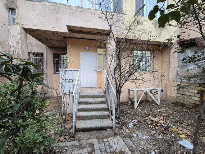 Satılır 3 otaqlı köhnə tikili 65 m², Azadlıq Prospekti m., photo 26 from 31