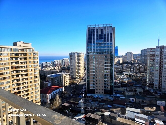 Satılır 5 otaqlı yeni tikili 288 m², İçəri Şəhər m., photo 7 from 18