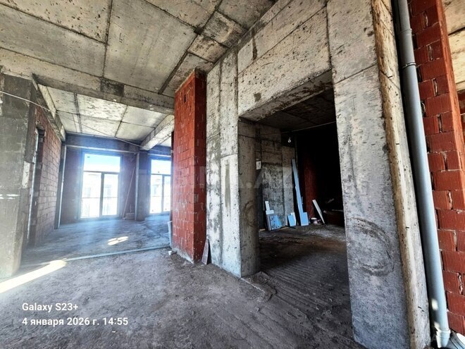 Satılır 5 otaqlı yeni tikili 288 m², İçəri Şəhər m., photo 8 from 18