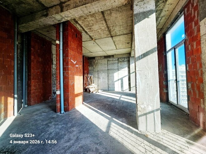 Satılır 5 otaqlı yeni tikili 288 m², İçəri Şəhər m., photo 9 from 18