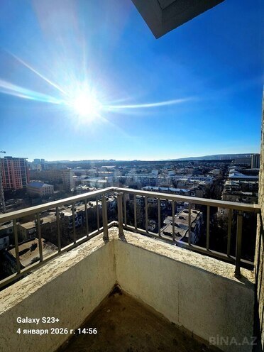 Satılır 5 otaqlı yeni tikili 288 m², İçəri Şəhər m., photo 10 from 18