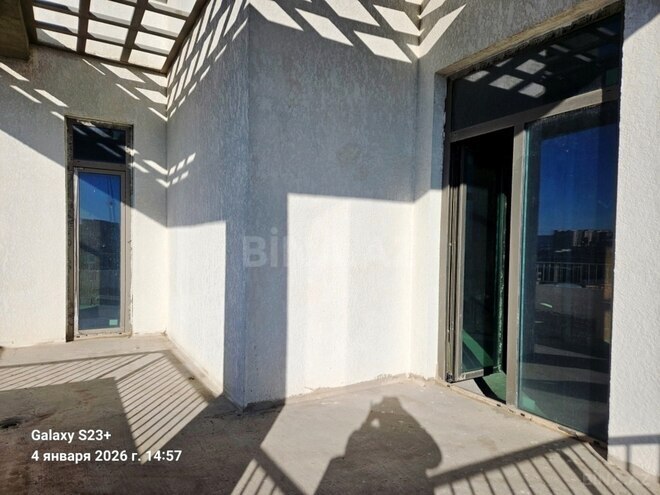 Satılır 5 otaqlı yeni tikili 288 m², İçəri Şəhər m., photo 11 from 18