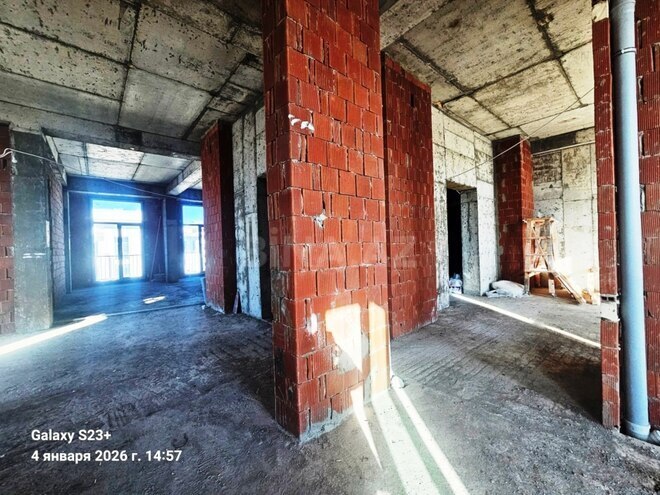 Satılır 5 otaqlı yeni tikili 288 m², İçəri Şəhər m., photo 12 from 18