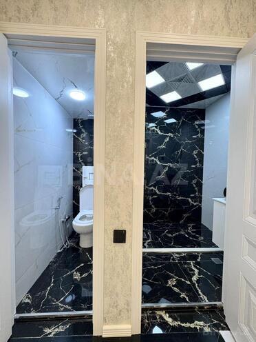 Продаётся 3-комн. вторичка 80 м², м. Халглар Достлугу, photo 13 from 14