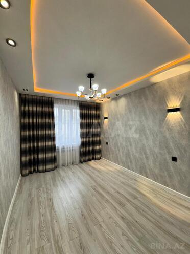 Продаётся 3-комн. вторичка 80 м², м. Халглар Достлугу, photo 10 from 14