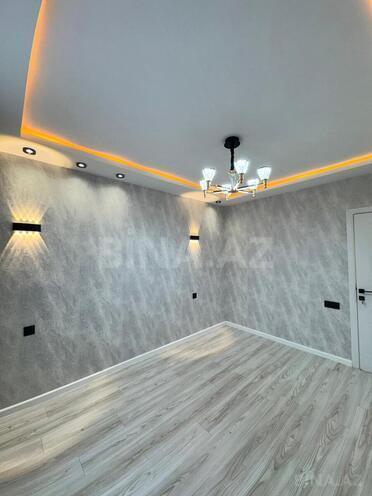 Продаётся 3-комн. вторичка 80 м², м. Халглар Достлугу, photo 11 from 14