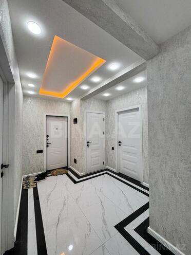 Продаётся 3-комн. вторичка 80 м², м. Халглар Достлугу, photo 4 from 14