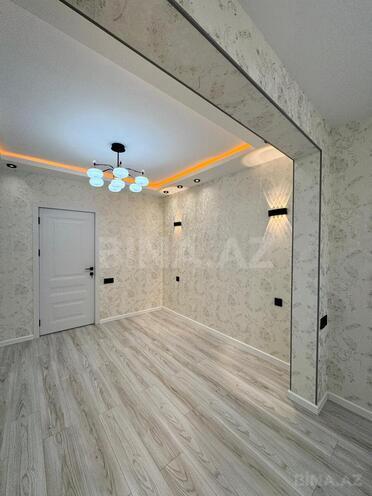 Продаётся 3-комн. вторичка 80 м², м. Халглар Достлугу, photo 9 from 14