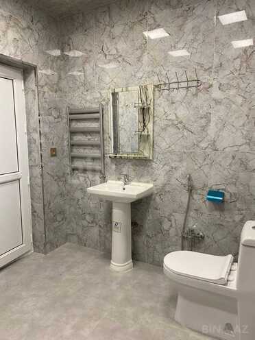 Сдаётся  объект 400 м², photo 31 from 32
