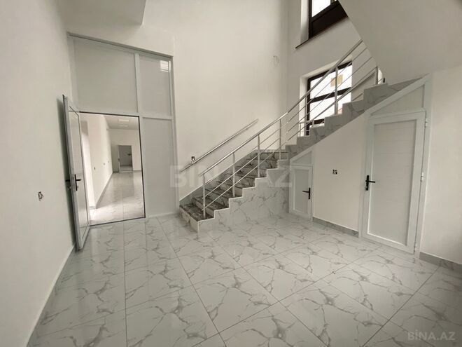 Сдаётся  объект 400 м², photo 22 from 32