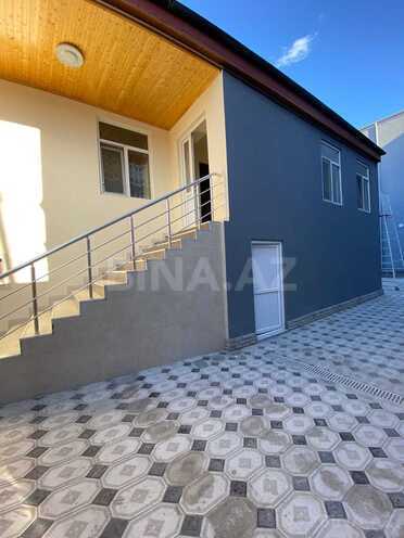 Сдаётся  объект 400 м², photo 24 from 32