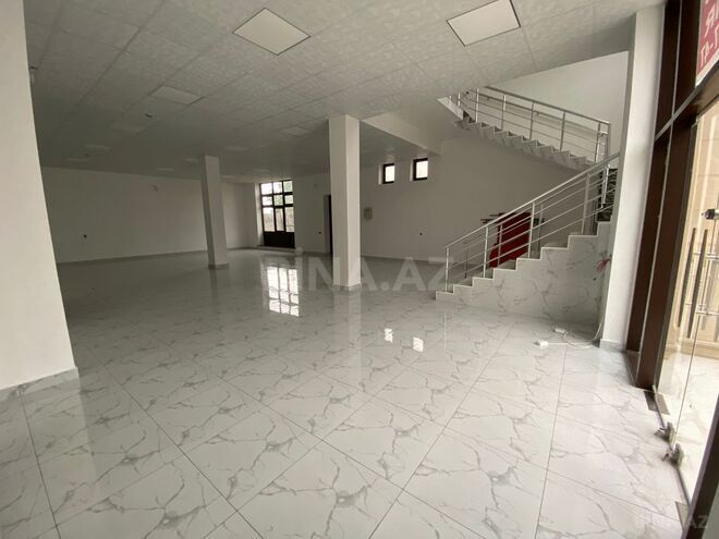 Сдаётся  объект 400 м², photo 14 from 32