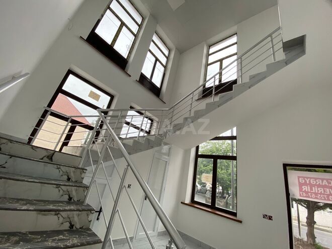 Сдаётся  объект 400 м², photo 12 from 32