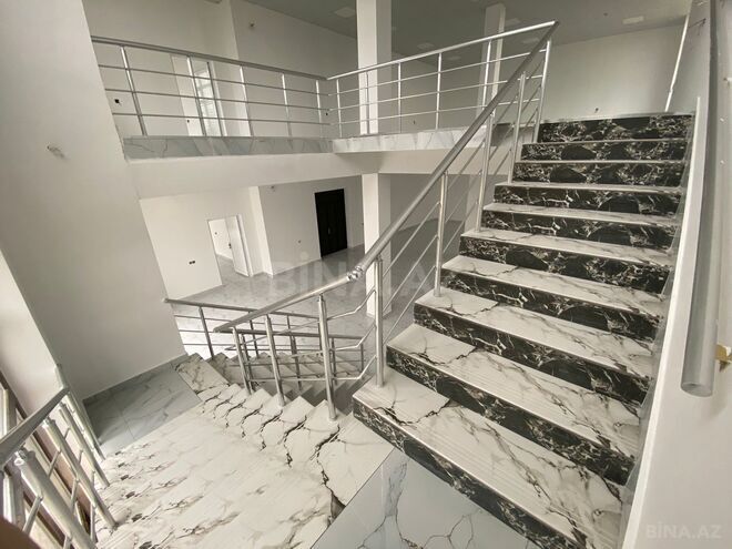 Сдаётся  объект 400 м², photo 20 from 32