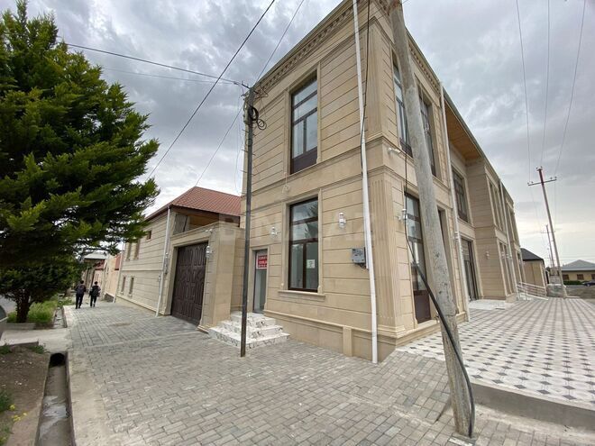 Сдаётся  объект 400 м², photo 6 from 32